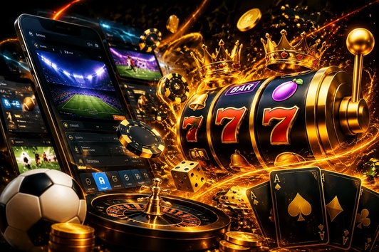889apk