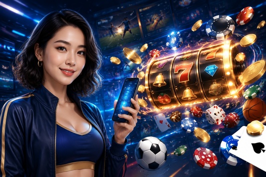 889apk