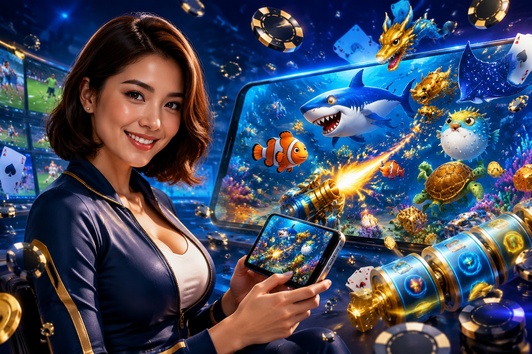 889apk