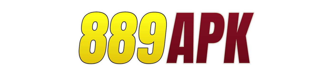 889apk